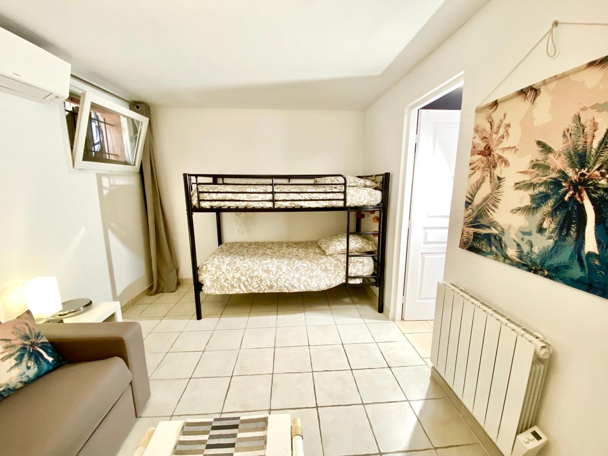 La Vie Est Belle En Provence Bed and Breakfast Tourves Εξωτερικό φωτογραφία