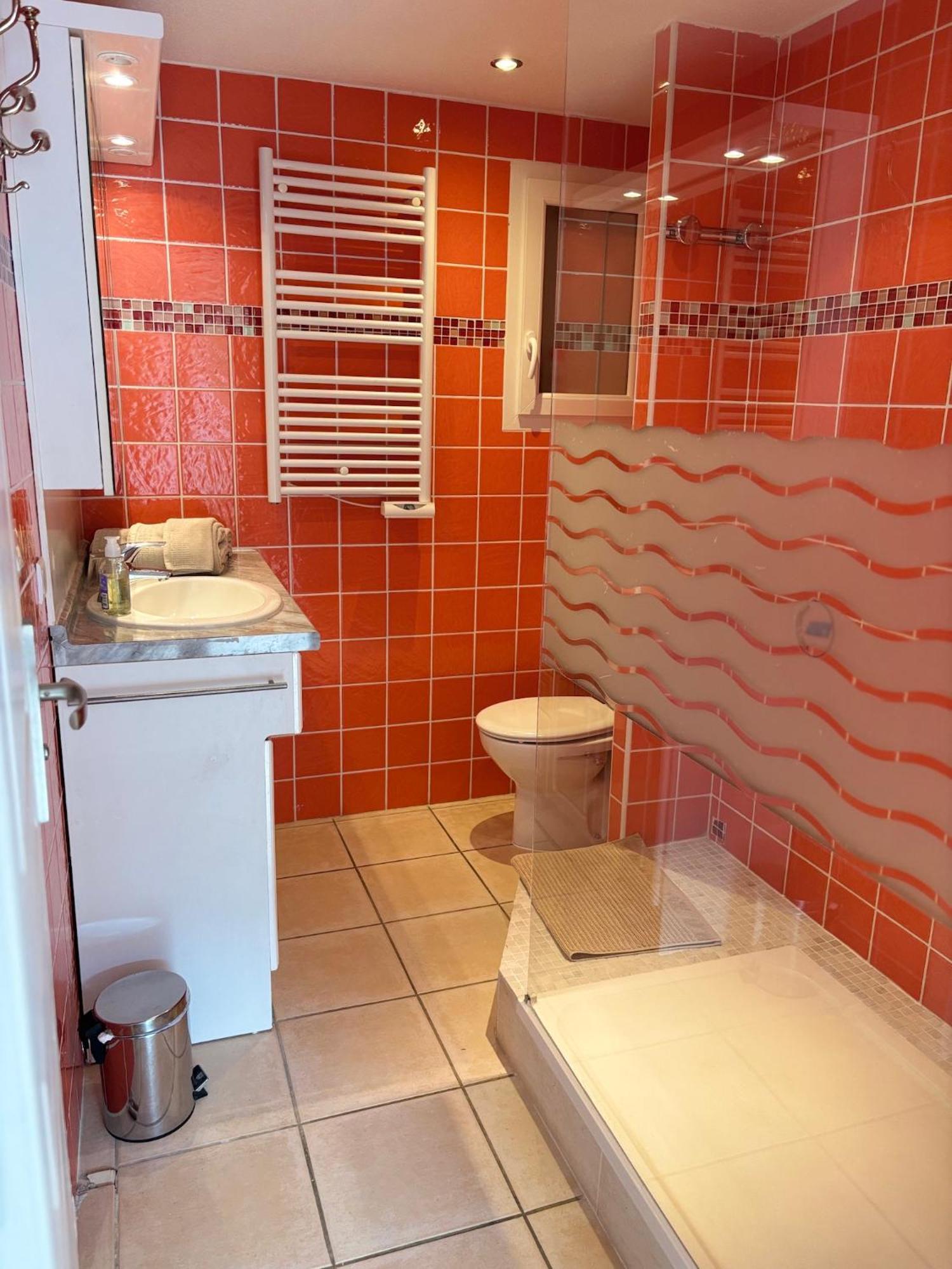 La Vie Est Belle En Provence Bed and Breakfast Tourves Εξωτερικό φωτογραφία